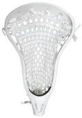 Mens Lacrosse Incinerator Strung & Unstrung Head Mens Lacrosse Incinerator Strung & Unstrung Head