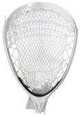 Mens Lacrosse Barricade Strung & Unstrung Head Mens Lacrosse Barricade Strung & Unstrung Head