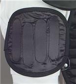 Extra Arm Pads for Inside Chest/Shoulder Protector Extra Arm Pads for Inside Chest/Shoulder Protector
