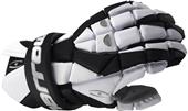 Harrow Mens Torrent Lacrosse Gloves Harrow Mens Torrent Lacrosse Gloves