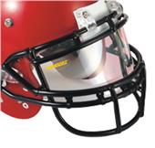 BANGERZ, HS-9000 ProVU Flexible Football Eyeshield BANGERZ, HS-9000 ProVU Flexible Football Eyeshield