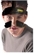 BANGERZ, HS-1500 Nose Guard BANGERZ, HS-1500 Nose Guard