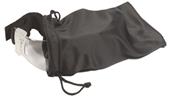 BANGERZ, HSCP Protective Storage Pouch BANGERZ, HSCP Protective Storage Pouch