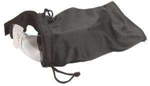 BANGERZ, HSCP Protective Storage Pouch