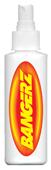 BANGERZ, HSAF Anti-Fog Solution BANGERZ, HSAF Anti-Fog Solution
