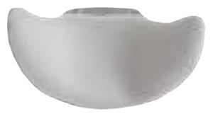 Schutt Football Moisture Management Pad Helmet