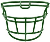 Schutt Super-Pro Youth Flex Facemask RJOP-UB-DW-YF Schutt Super-Pro Youth Flex Facemask RJOP-UB-DW-YF