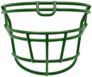 Schutt Super-Pro Youth Flex Facemask RJOP-UB-DW-YF