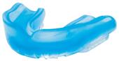 Schutt Gel (Boil & Bite) Football Mouth Guard Schutt Gel (Boil & Bite) Football Mouth Guard