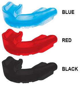 Soccer Mouth Guard 51