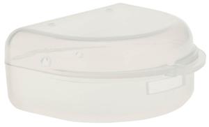 Schutt Football Mouth Guard Carrying Case