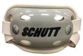 Schutt Football Short 'N Long Small Cup Chinstraps Schutt Football Short 'N Long Small Cup Chinstraps