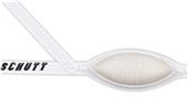 Football 4-PT High Hook Up Soft Cup Chinstrap-DZ Football 4-PT High Hook Up Soft Cup Chinstrap-DZ
