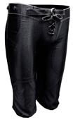 Schutt Football Pocket Polyester Practice Pants Schutt Football Pocket Polyester Practice Pants