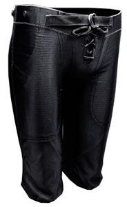Schutt Football Pocket Polyester Practice Pants