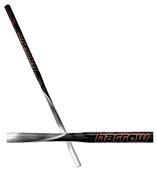 Womens Lacrosse P-Series Ultralight Tapered Shafts Womens Lacrosse P-Series Ultralight Tapered Shafts