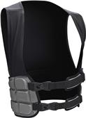 Schutt Varsity Youth Hard Shell Rib Protector Schutt Varsity Youth Hard Shell Rib Protector