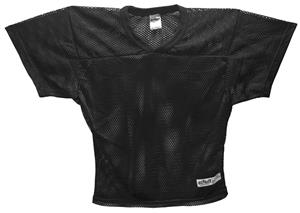 Schutt Football All Mesh Practice Jersey