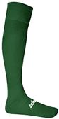 Schutt Football Game Day Socks Schutt Football Game Day Socks