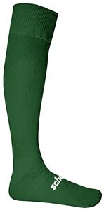 Schutt Football Game Day Socks