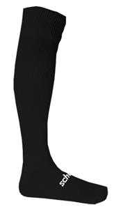 Schutt Football Practice Socks