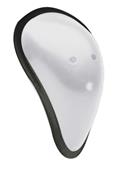 Schutt Protective Cup Athletic Supporter Schutt Protective Cup Athletic Supporter