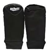Schutt Football Forearm Pads