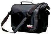Schutt Sports Coach's Briefcase