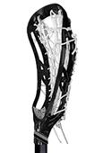 Harrow Womens Lacrosse Slingshot Complete Sticks Harrow Womens Lacrosse Slingshot Complete Sticks