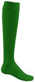 Red Lion ELITE Rib Athletic Socks Red Lion ELITE Rib Athletic Socks