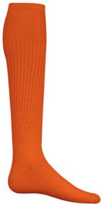 Red Lion SNIPER Athletic Socks