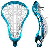 Women Lacrosse Prime 7 Strung & Unstrung Heads Women Lacrosse Prime 7 Strung & Unstrung Heads