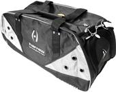 Harrow Lacrosse Blitz 4000 Mini Duffel Bag Harrow Lacrosse Blitz 4000 Mini Duffel Bag