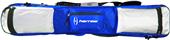 Harrow Lacrosse Blitz 4000 Deluxe Stick Bag Harrow Lacrosse Blitz 4000 Deluxe Stick Bag