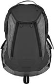 Harrow Lacrosse K85 Backpacks Harrow Lacrosse K85 Backpacks