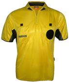 Sarson USA Yuma Solid Referee Jersey