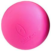 Harrow Lacrosse Game Balls - 6 pack Harrow Lacrosse Game Balls - 6 pack