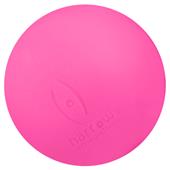 Harrow Lacrosse Game Balls - 120 Case Harrow Lacrosse Game Balls - 120 Case