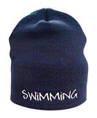 Image Sport Swim Beanie stocking cap gifts Image Sport Swim Beanie stocking cap gifts