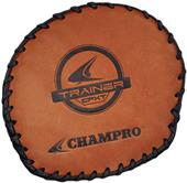 Champro CPXT Infielder's Baseball Training Gloves Champro CPXT Infielder's Baseball Training Gloves
