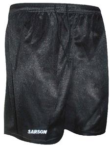 Sarson USA Yuma Referee Shorts