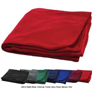 TURFER Fleece Stadium Blankets