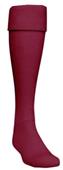 High Five/Augusta Sport Soccer Socks-CLOSEOUT High Five/Augusta Sport Soccer Socks-CLOSEOUT
