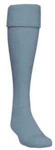 High Five/Augusta Sport Soccer Socks-CLOSEOUT
