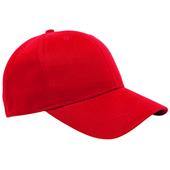 Pacific Headwear 401F Brushed Cotton Baseball Caps