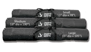 Replacement Equipment Carry Bag - 3 Sizes