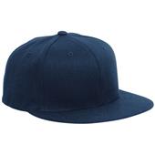Pacific Headwear 8D5S D-Series Baseball Caps Pacific Headwear 8D5S D-Series Baseball Caps