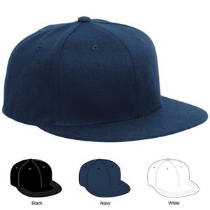 Pacific Headwear 8D5S D-Series Baseball Caps
