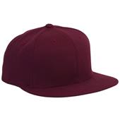 Pacific Headwear 7D5 D-Series Baseball Caps Pacific Headwear 7D5 D-Series Baseball Caps