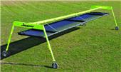 Jaypro 30 x 6 Lowdown Linemen Chute